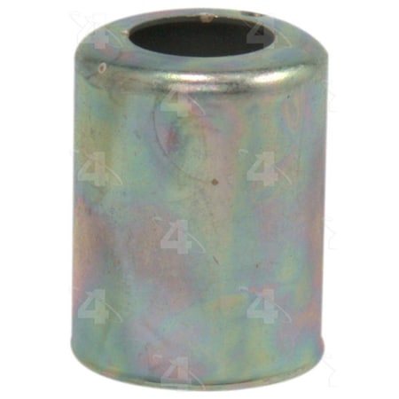 Four Seasons Ferrule Ac Fitting, 16020 16020